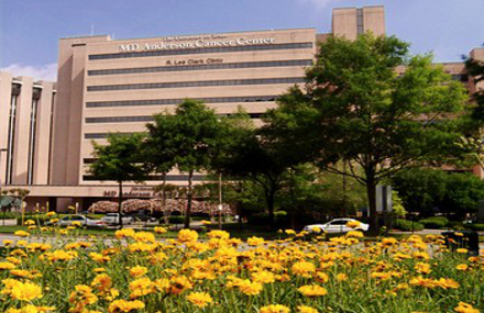 MD Anderson Cancer Center – South Campus Vivarium Phases l and ll