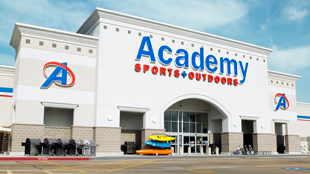 Academy Sports and Outdoors Corporate Headquarters