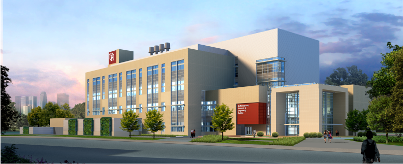 MREB 4b Technology IT, AV, and Security Design Experts